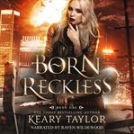 Born Reckless cover image