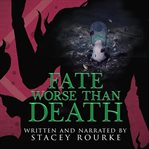 Fate Worse than Death cover image