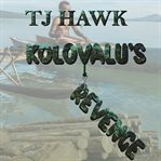 Kolovalu's Revenge : Gar Randolph cover image