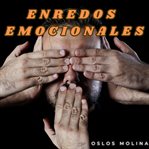 Enredos Emocionales cover image