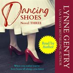 Dancing Shoes cover image