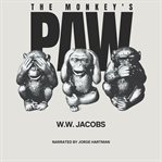 The Monkey's Paw cover image