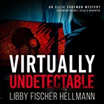 Virtually Undetectable cover image