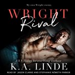 Wright Rival cover image