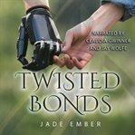 Twisted Bonds cover image