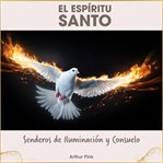 El Espíritu Santo cover image
