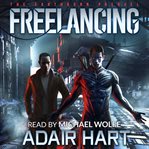 Freelancing cover image