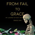 From Fail to Grace cover image
