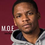 M.O.E cover image
