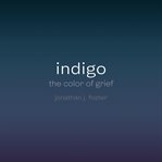 Indigo : the color of grief cover image