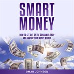 Smart Money cover image
