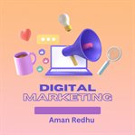 Digital Marketing cover image