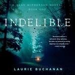 Indelible cover image