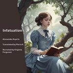 Infatuation cover image