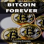 Bitcoin Forever cover image