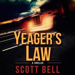 Yeager's Law cover image