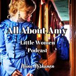All About Amy (Little Women Essay) cover image