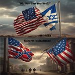 Oh, say can you see!? cover image