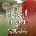 Starla's Search cover image