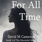 For All Time cover image