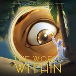 The World Within cover image