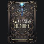 Crossroads of Awakening Memory cover image