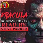 Dracula cover image