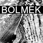 Bolmek cover image