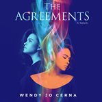The Agreements cover image