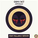 Edipo Rey cover image