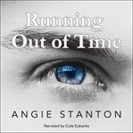 Running Out of Time cover image