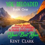 You Reloaded cover image