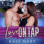 Love on Tap cover image