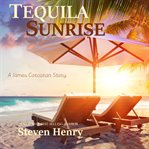 Tequila Sunrise cover image