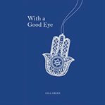 With a Good Eye cover image