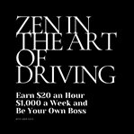 Zen in the Art of Driving cover image
