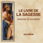 Le Livre De La Sagesse cover image