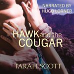 Hawk and the Cougar cover image