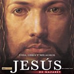 Jesús de Nazaret cover image