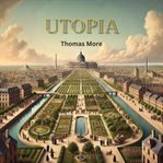 Utopia cover image