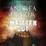Written Out cover image