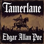 Tamerlane cover image