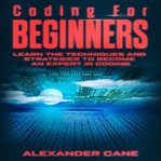 Coding for Beginners cover image
