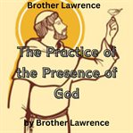 The practice of the presence of God cover image