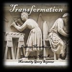 Transformation cover image