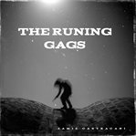 The Runing Gags cover image