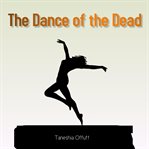 The Dance of the Dead cover image