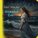 Annabel Lee cover image