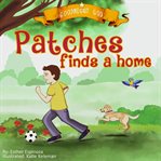 Patches finds a home cover image