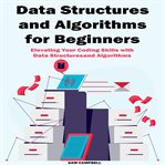 Data Structures and Algorithms for Beginners cover image